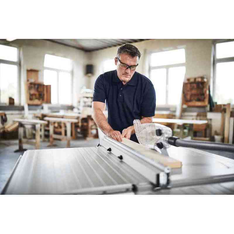 lengteaanslag festool-4