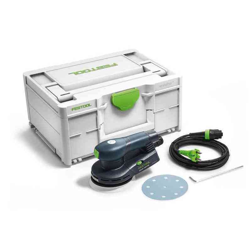 schuurmachine excenter festool-4