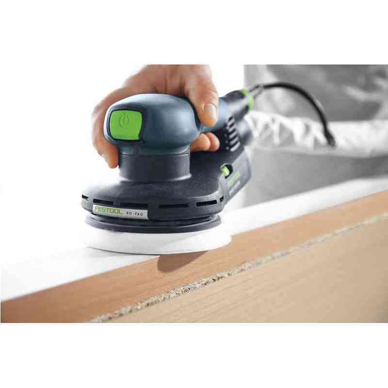 schuurmachine excenter festool-8