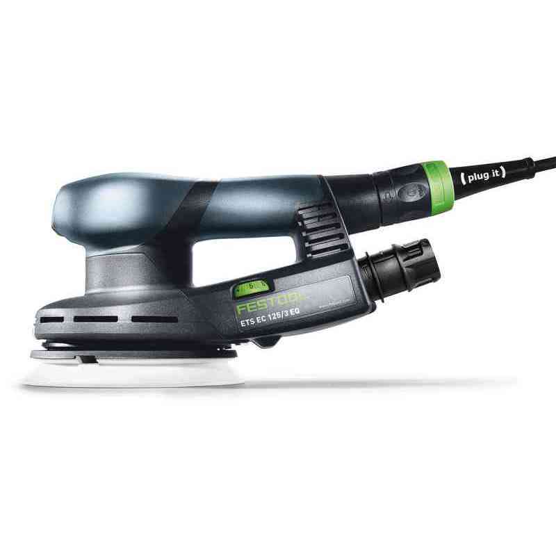 schuurmachine excenter festool-10