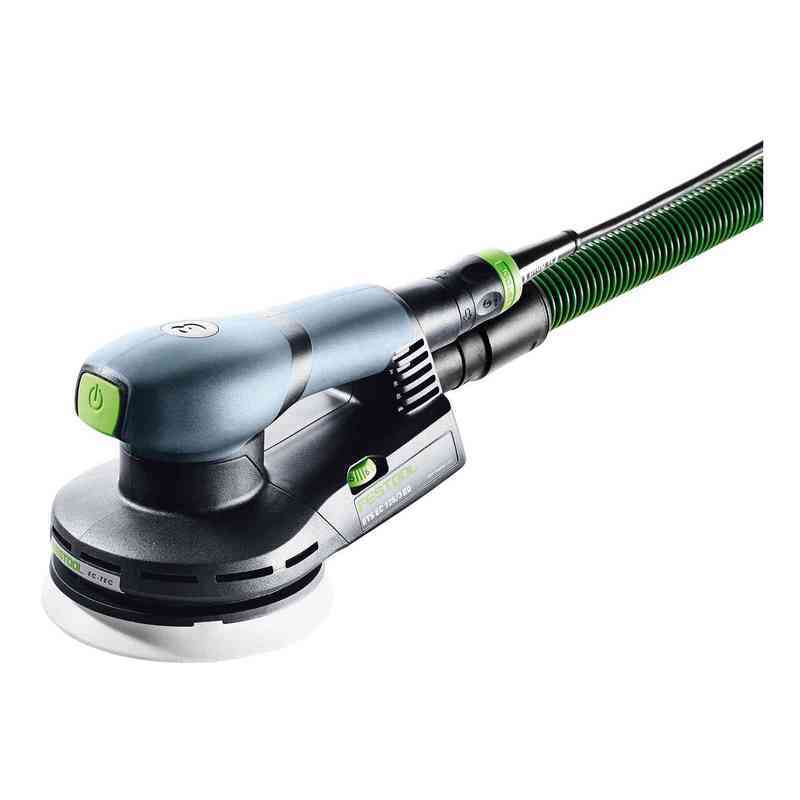 schuurmachine excenter festool-3
