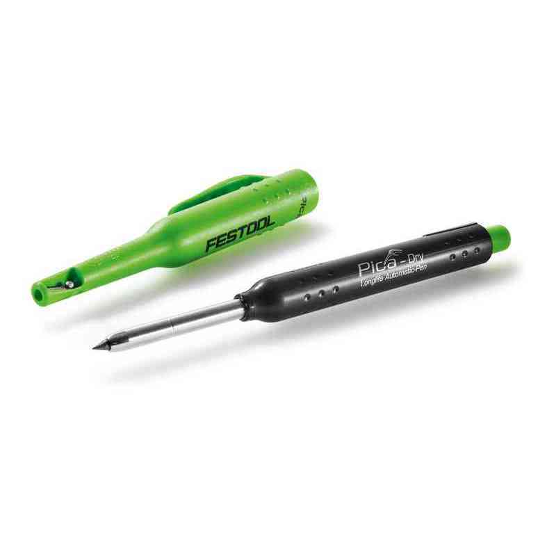 diepgatpen festool-4