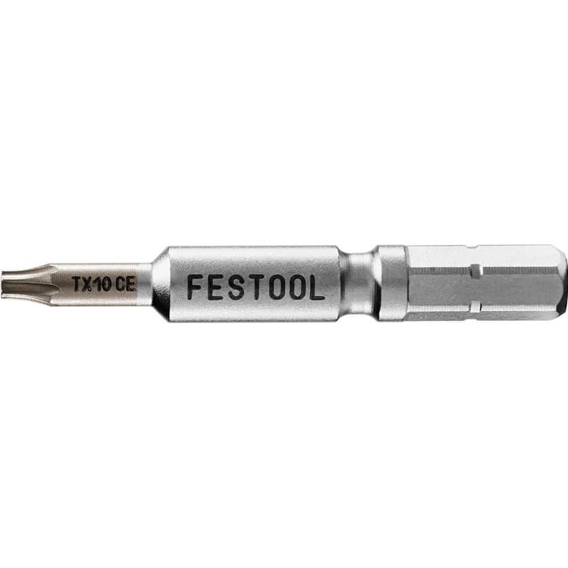 schroefbit lang torx festool-3