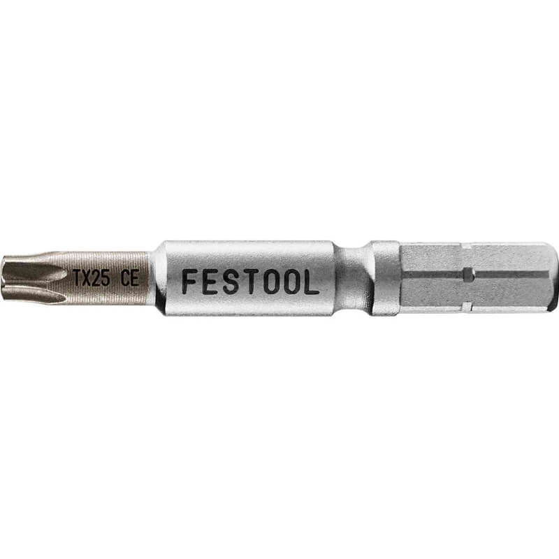 schroefbit lang torx festool-3
