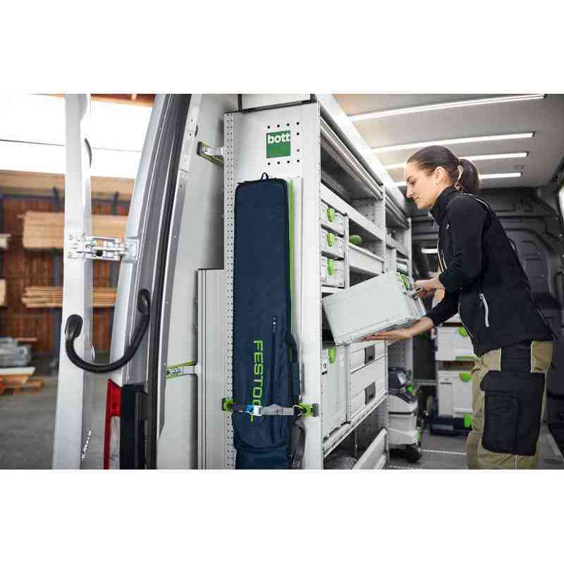 systainer³ t-loc festool-4