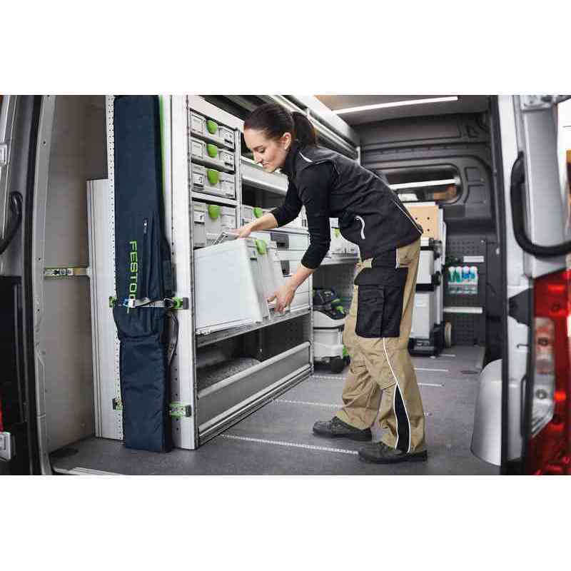 systainer³ t-loc festool-6