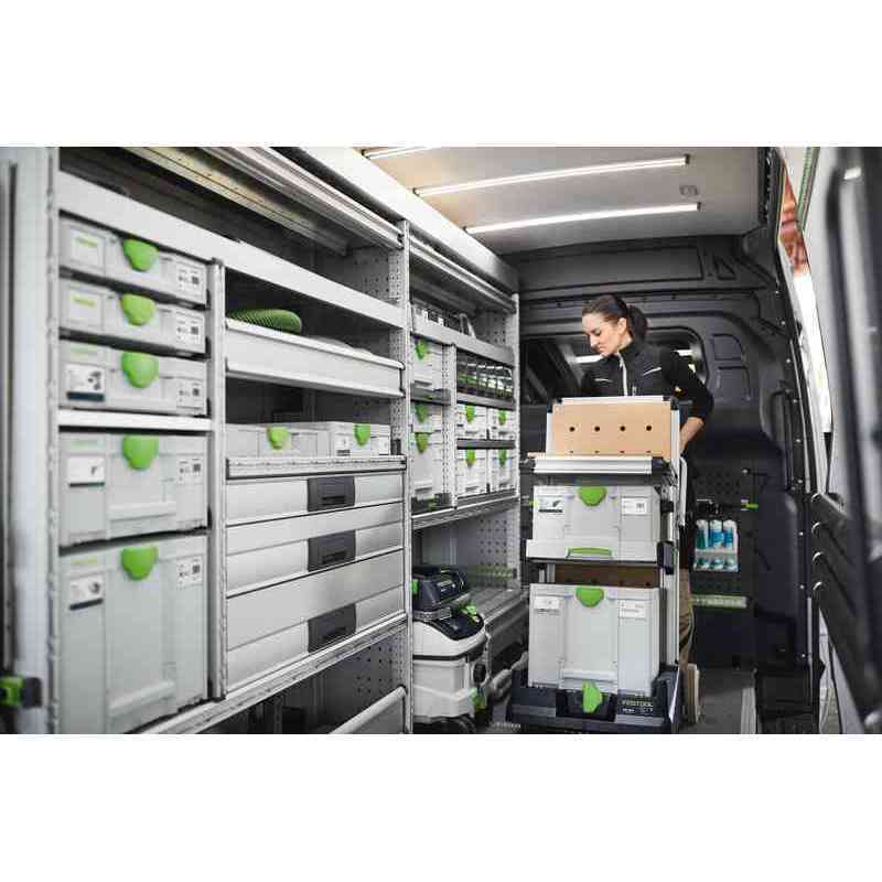 systainer³ t-loc festool-10
