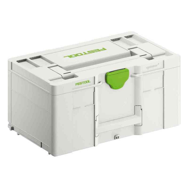 systainer³ t-loc festool-3