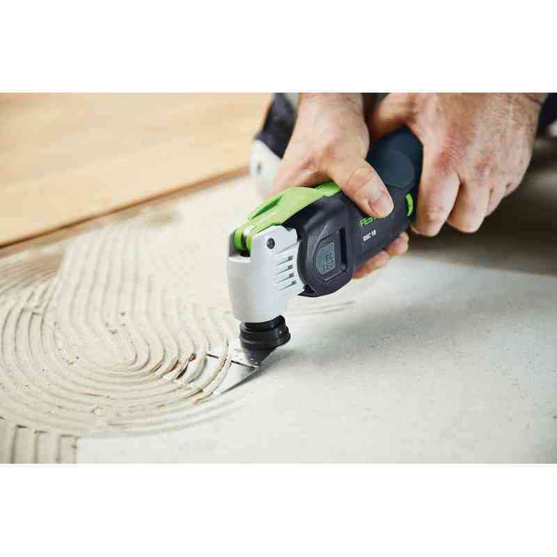 schraapmes festool slp-6