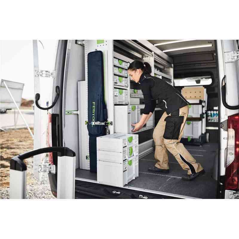 systainer³ t-loc festool-4