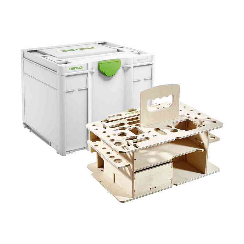 systainer³ t-loc festool-3