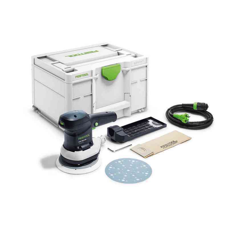 schuurmachine excenter festool-4