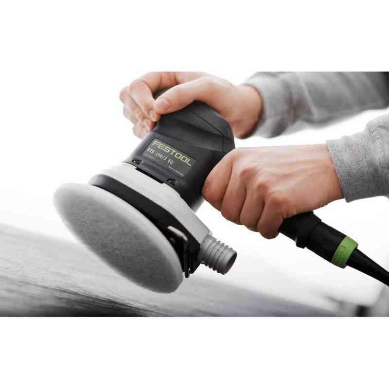 schuurmachine excenter festool-8