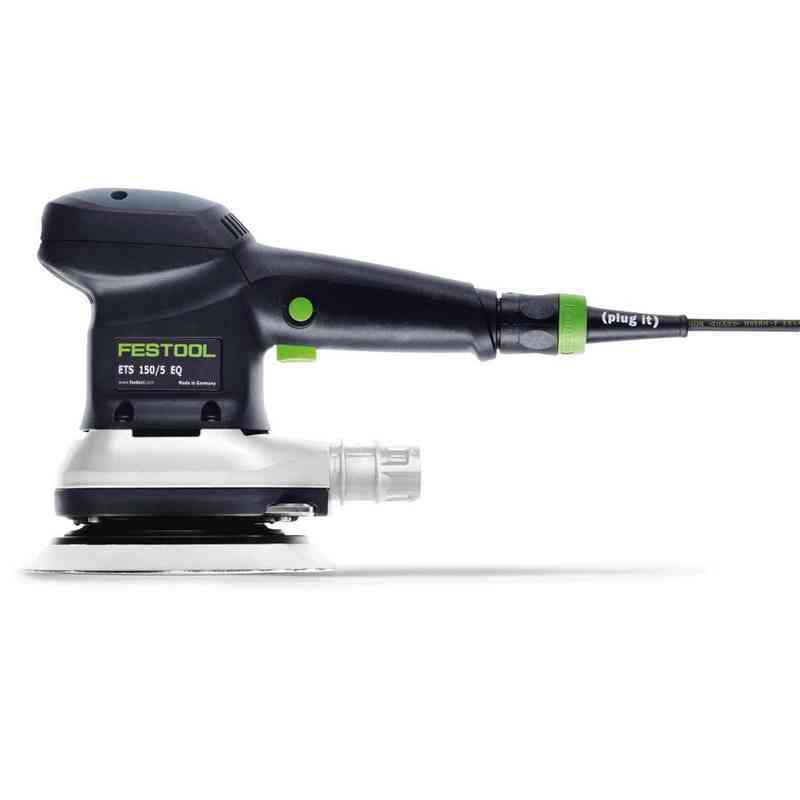 schuurmachine excenter festool-10