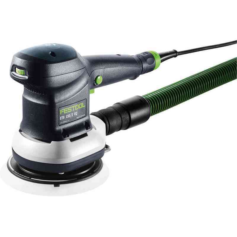 schuurmachine excenter festool-3
