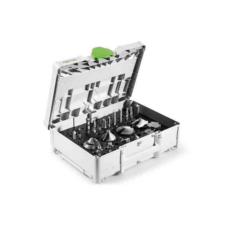 systainer³ t-loc festool-4