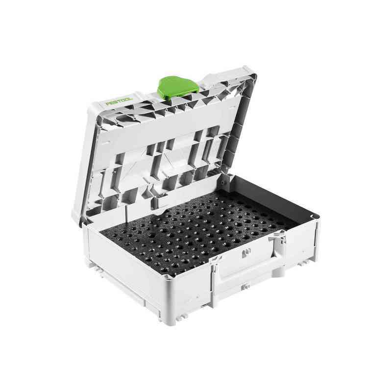 systainer³ t-loc festool-3
