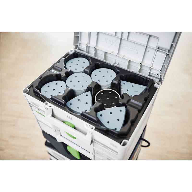 systainer³ t-loc festool-4
