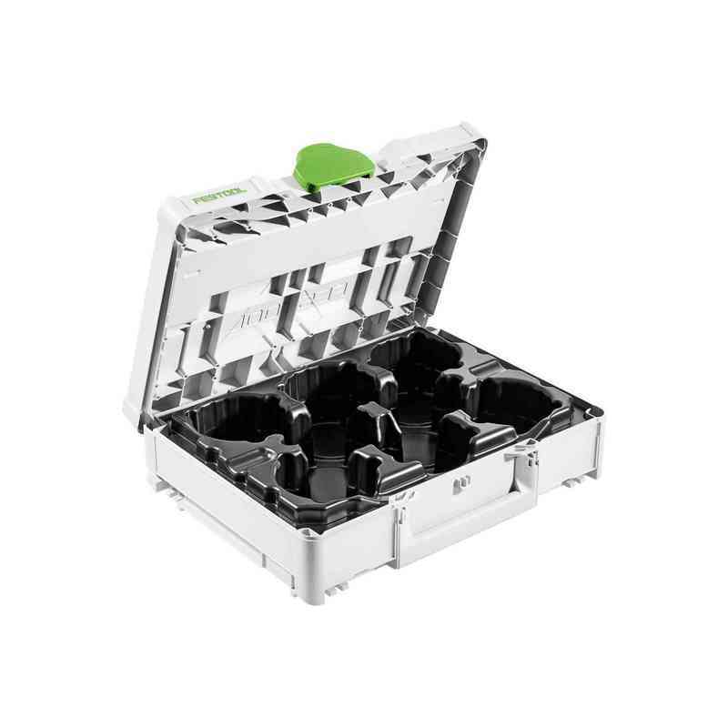 systainer³ t-loc festool-3