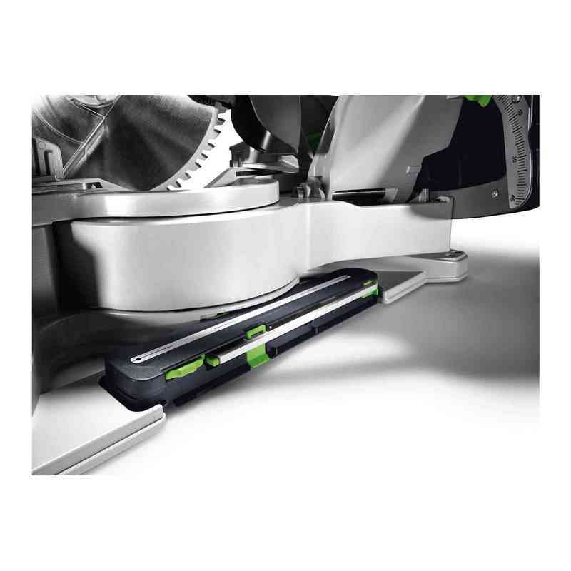 radiaal afkortzaagmachine festool-10
