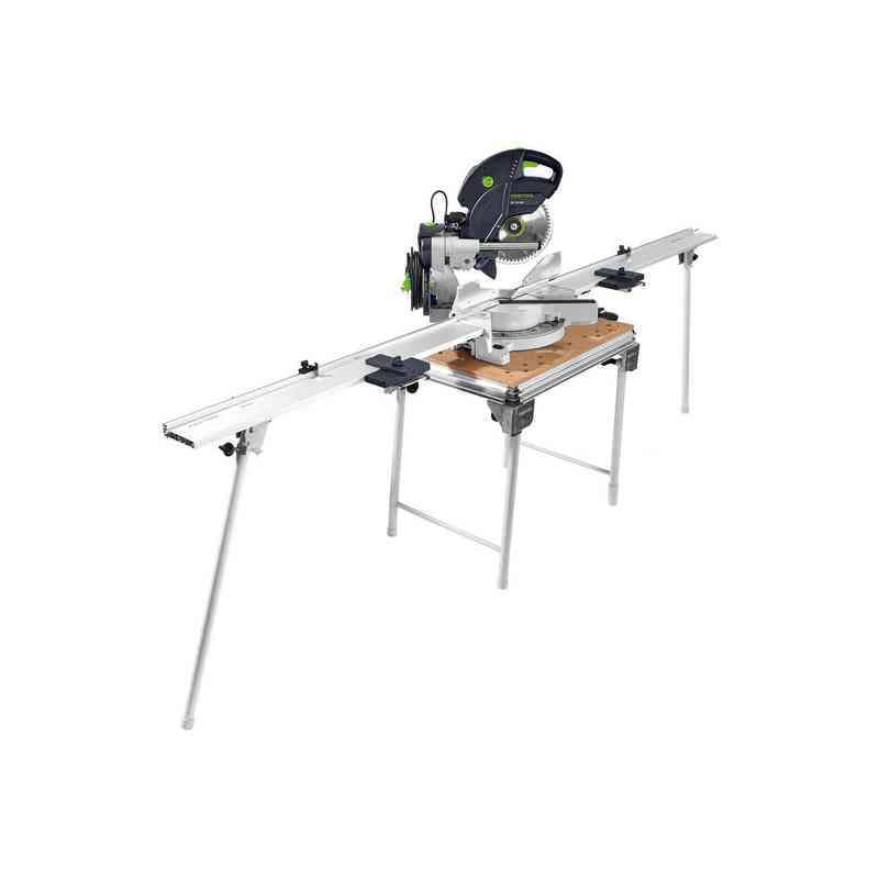 radiaal afkortzaagmachine festool-3