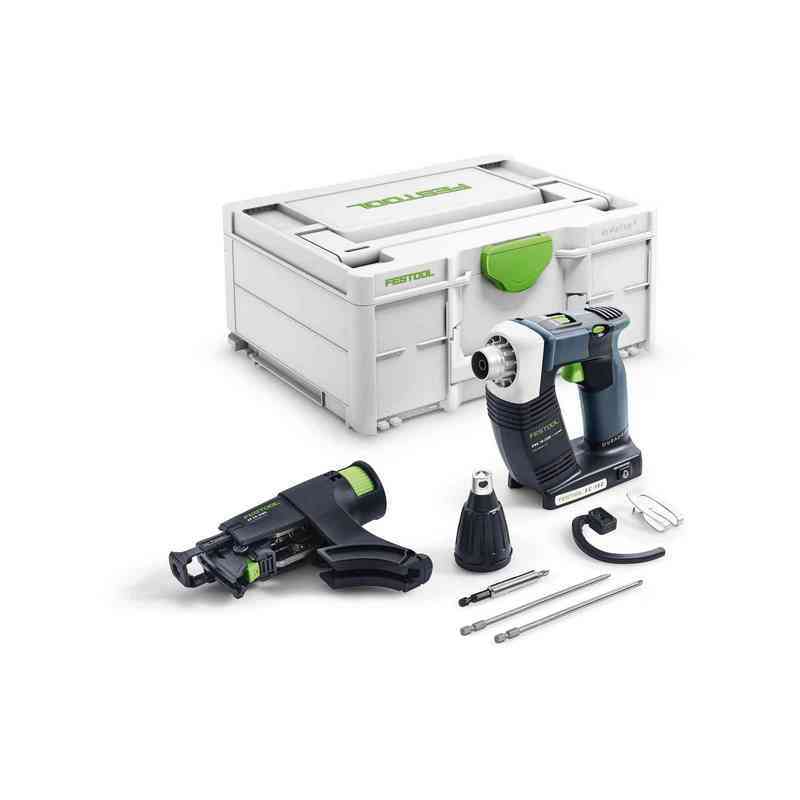 accu schroefautomaat festool-4