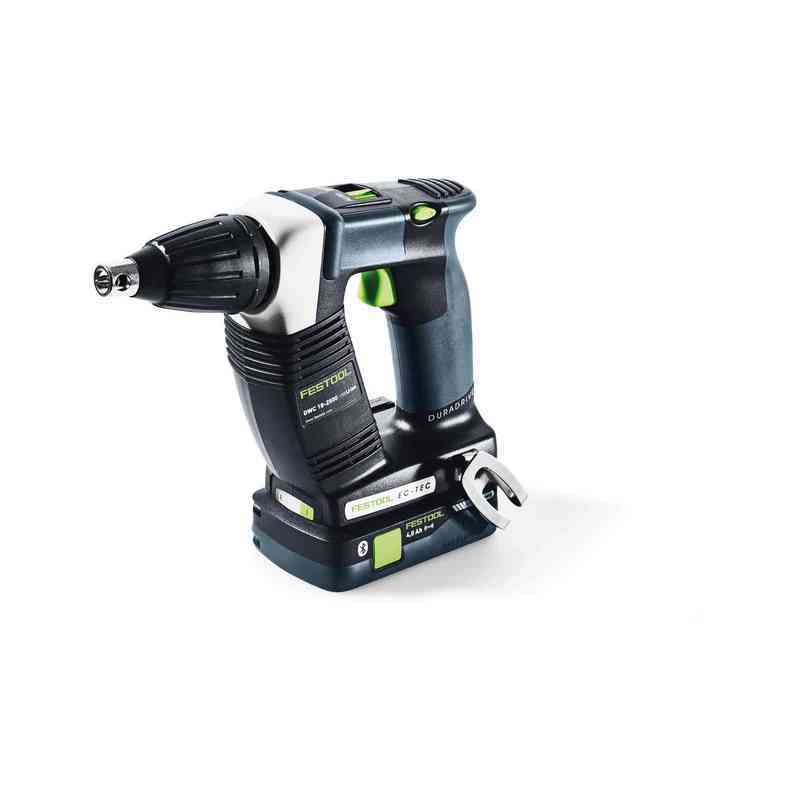 accu schroefautomaat festool-3