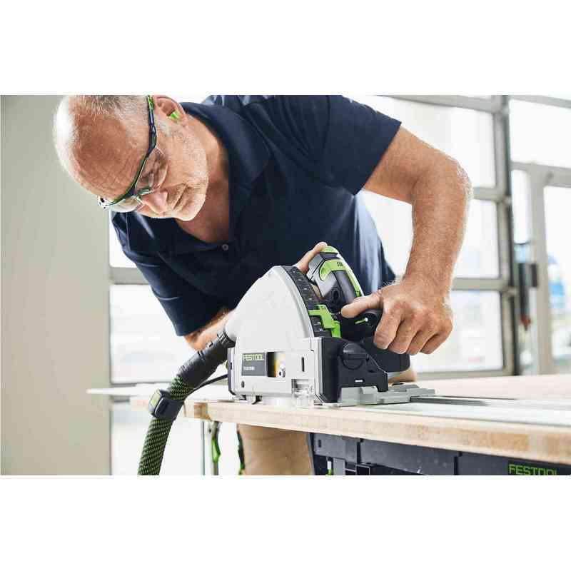 invalcirkelzaagmachine festool 160mm-8