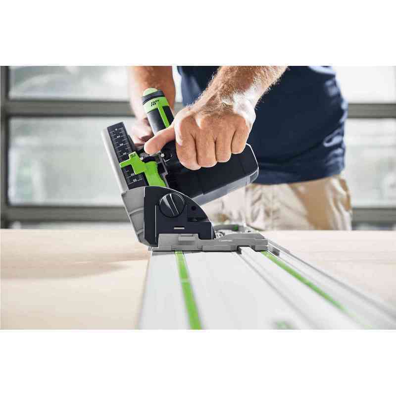 invalcirkelzaagmachine festool 160mm-10