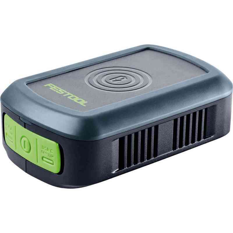 telefoonoplader festool-3
