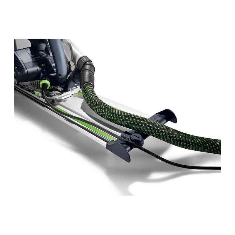 slanggeleider festool-4