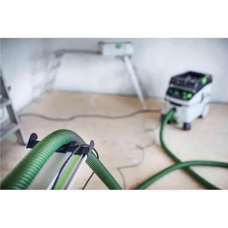 slanggeleider festool-8