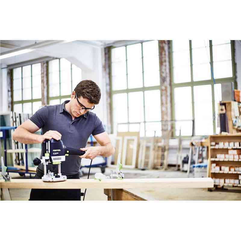 bovenfreesmachine festool-6