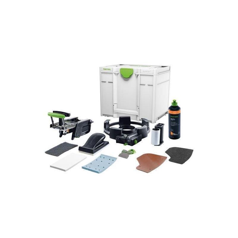 kantenbewerkingsset festool-3