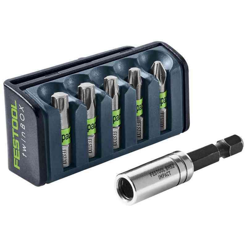 schroefbitset festool-3