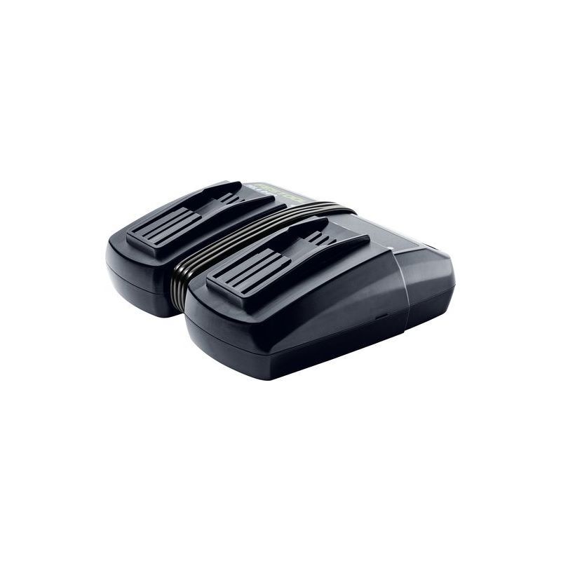 accu lader festool-3