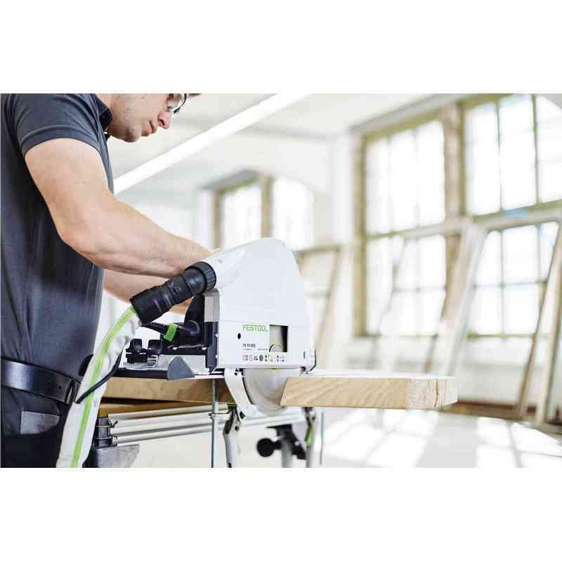 invalcirkelzaagmachine festool 210mm-6