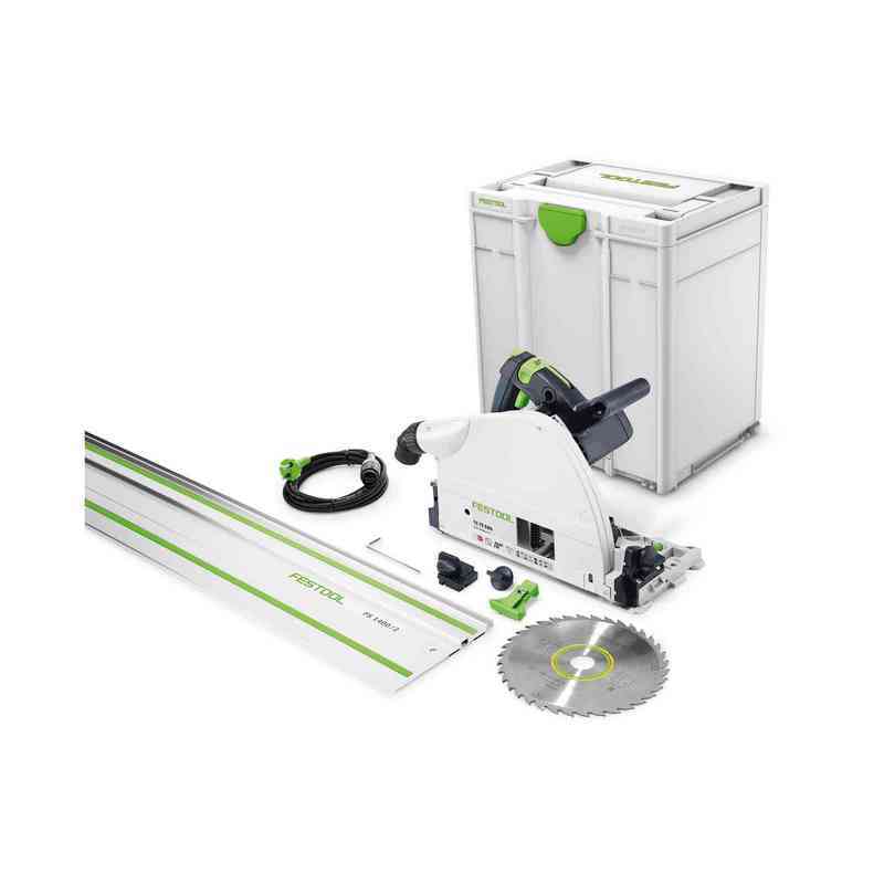invalcirkelzaagmachine festool 210mm-4