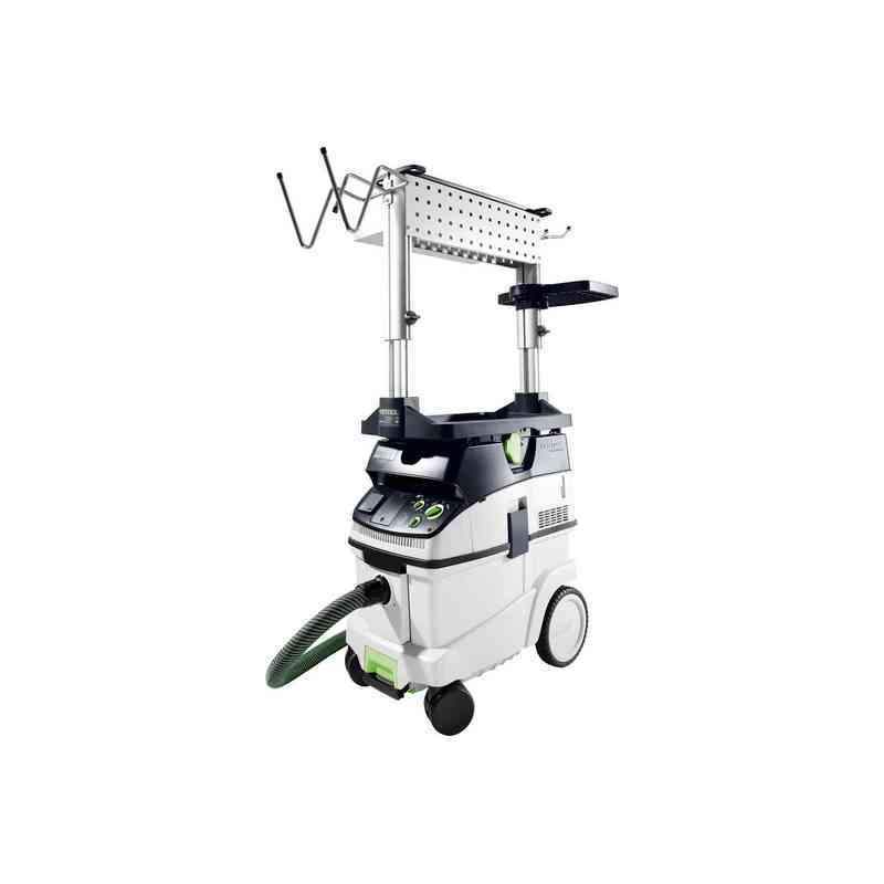 workcenter festool-4