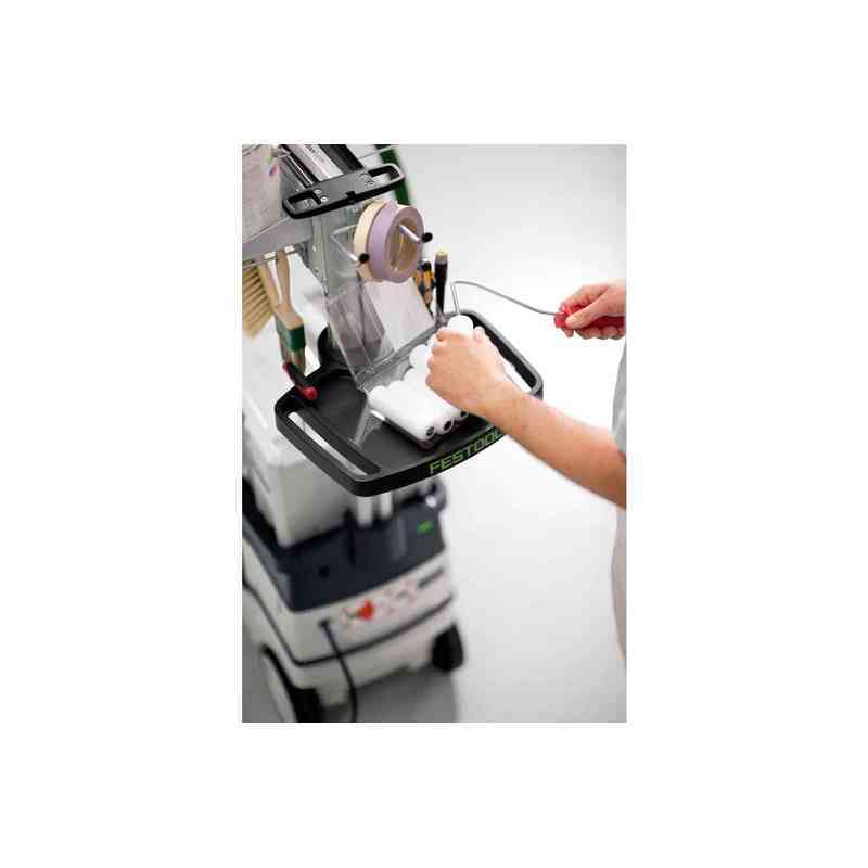 workcenter festool-8