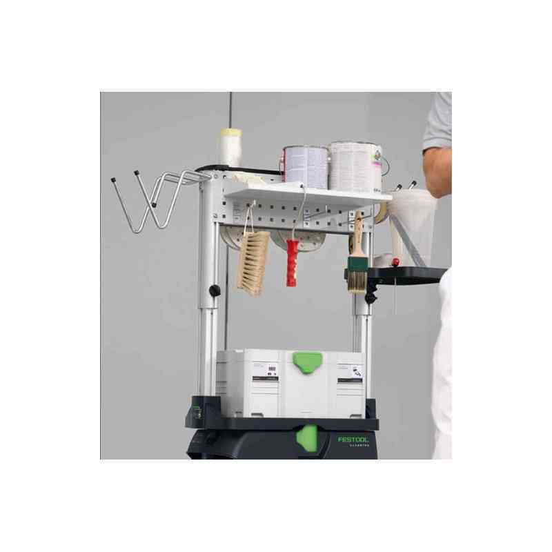 workcenter festool-10