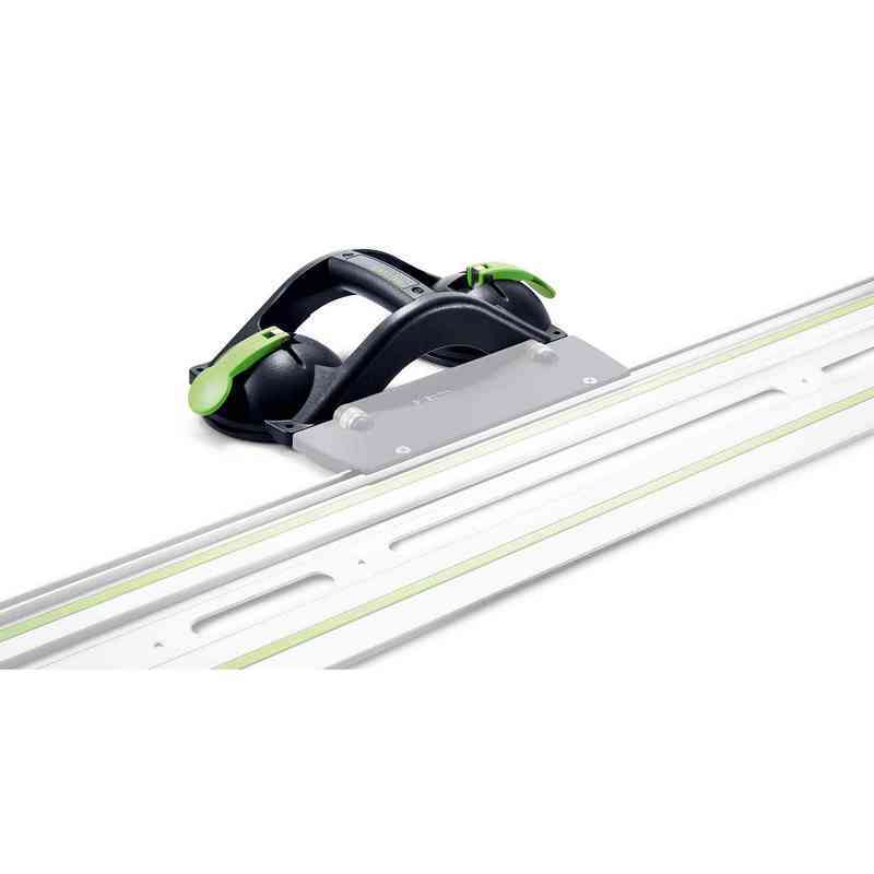 zuignap festool-4