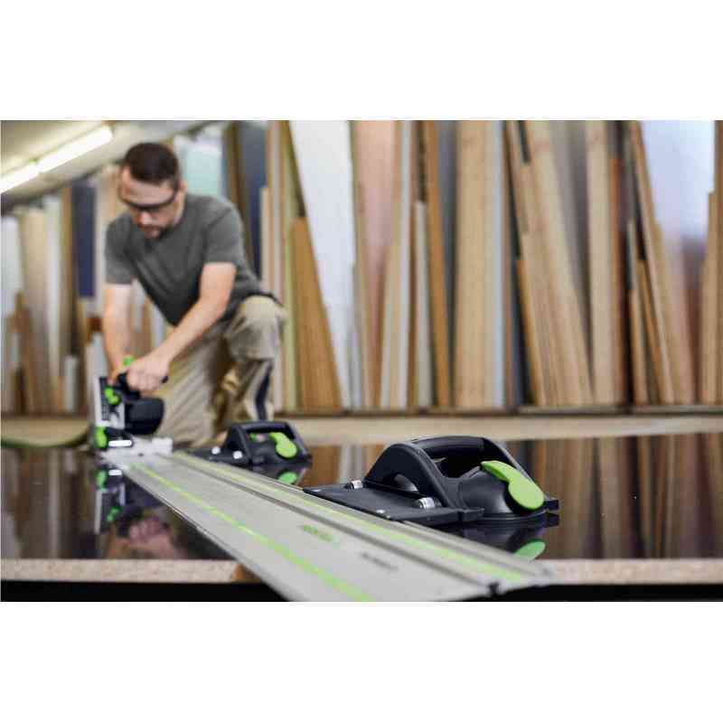 zuignap festool-8