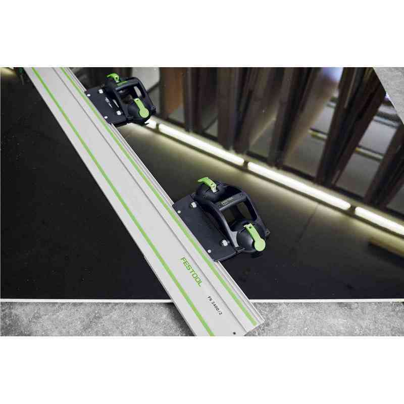 zuignap festool-10