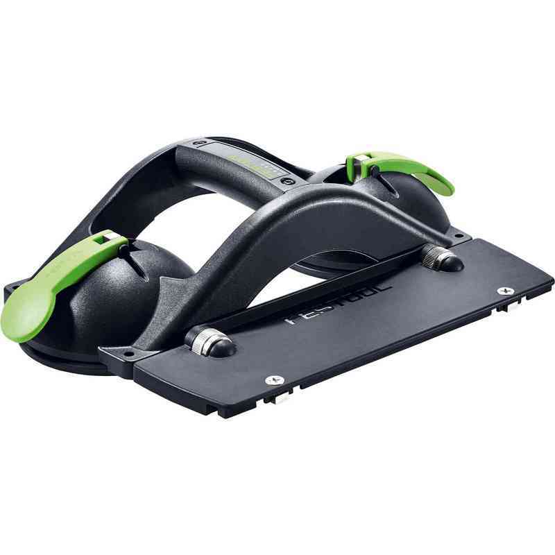 zuignap festool-3