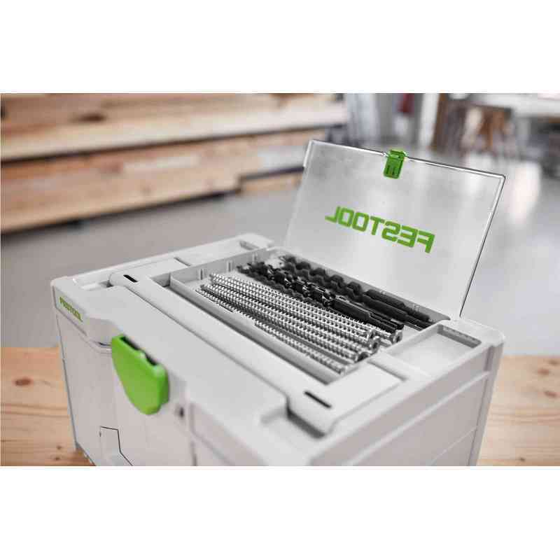 systainer³ t-loc festool-4
