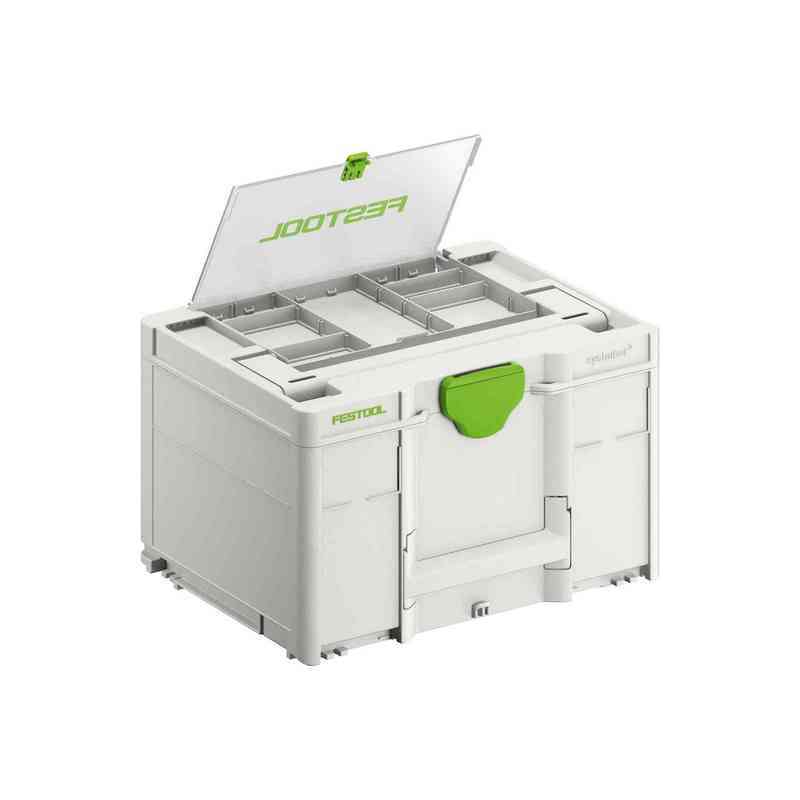 systainer³ t-loc festool-3