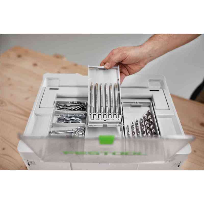 schroefbitset festool-4