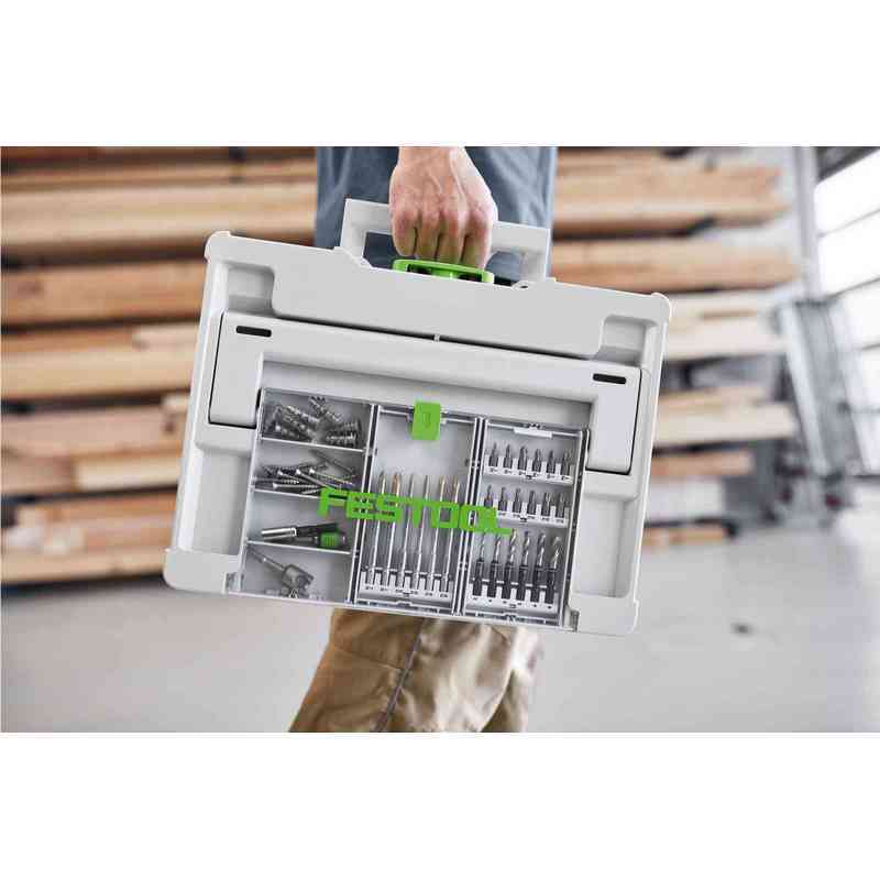 schroefbitset festool-10