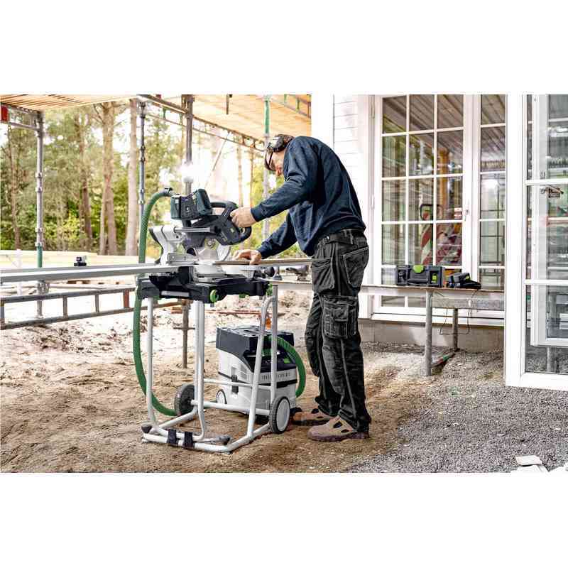 accu stofafzuigmobiel cleantec festool-10